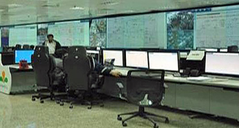 HPCL-Mittal Energy India - Yokogawa Global